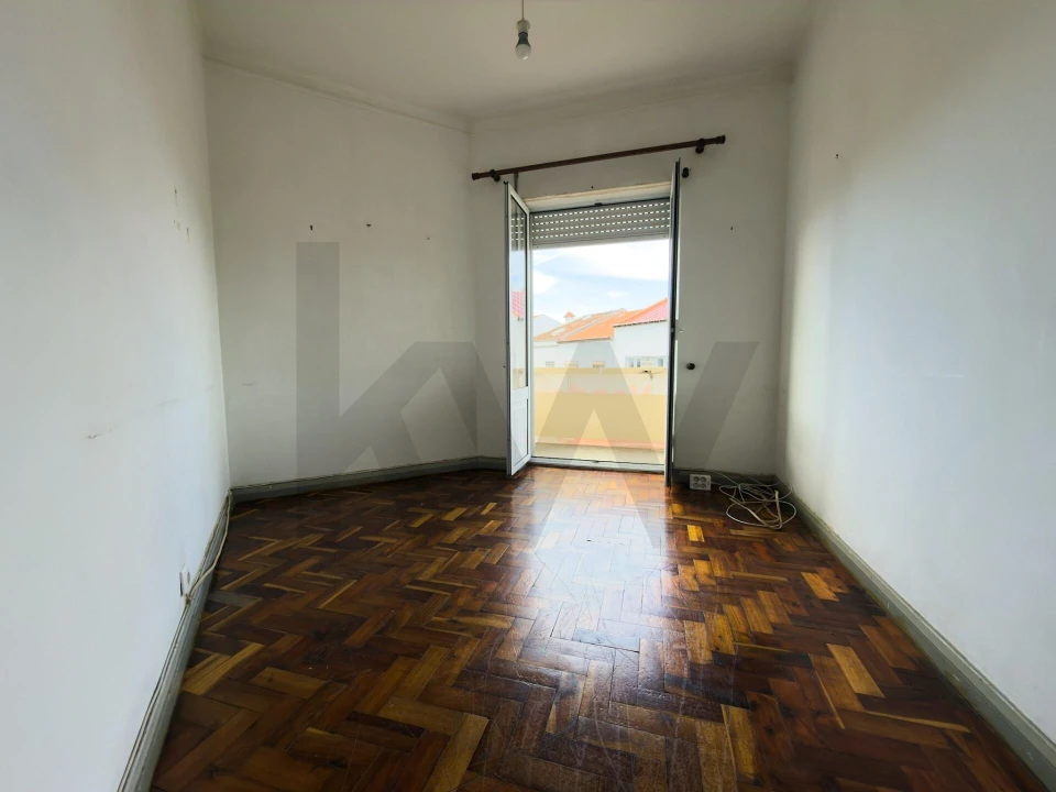 Apartamento T4 para Venda em Ponta Delgada (São José) Foto 6