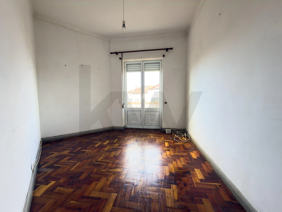 Apartamento T4 para Venda em Ponta Delgada (São José) Foto 35