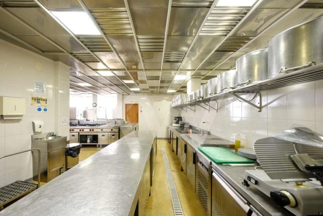 Prédio para Venda em Fatima Foto 34