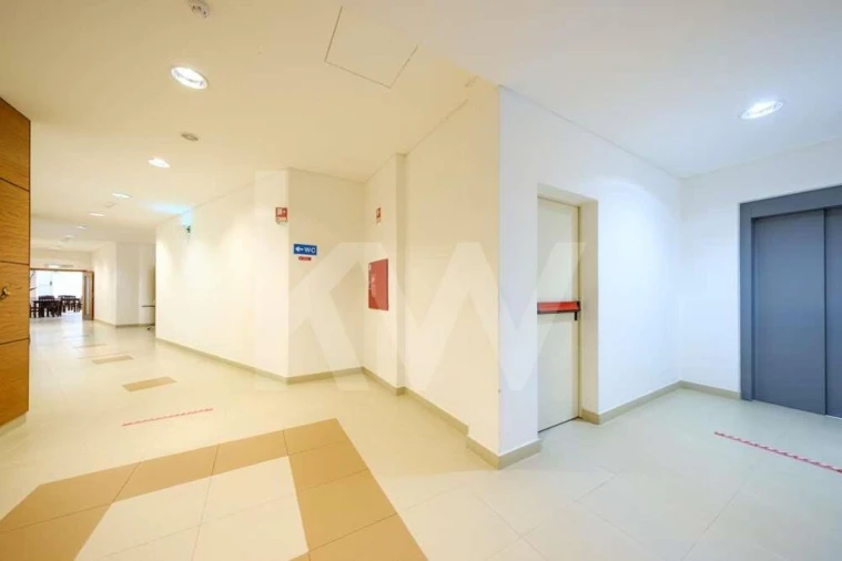 Prédio para Venda em Fatima Foto 36