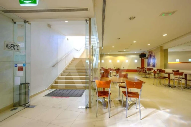 Prédio para Venda em Fatima Foto 29