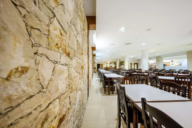 Prédio para Venda em Fatima Foto 31