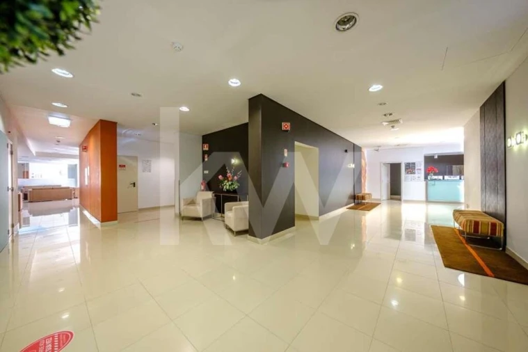 Prédio para Venda em Fatima