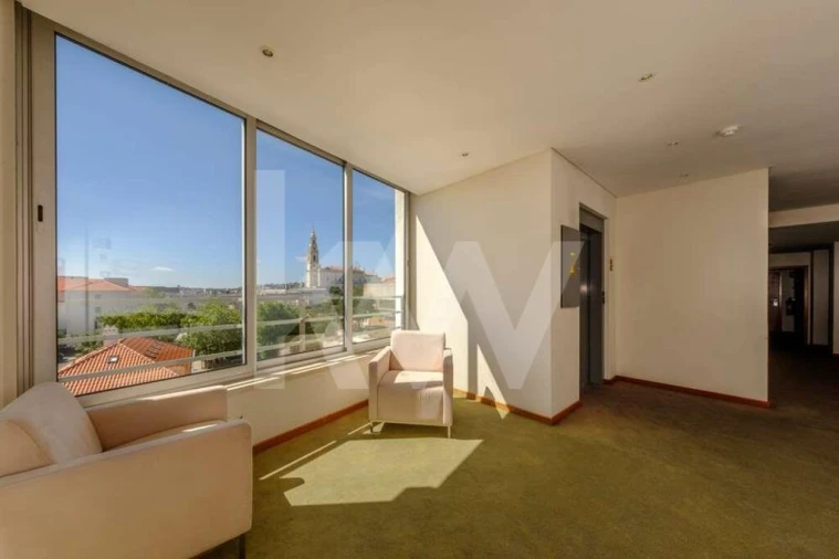 Prédio para Venda em Fatima Foto 18