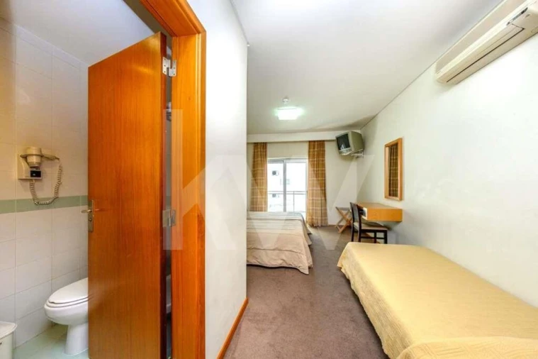 Prédio para Venda em Fatima Foto 8