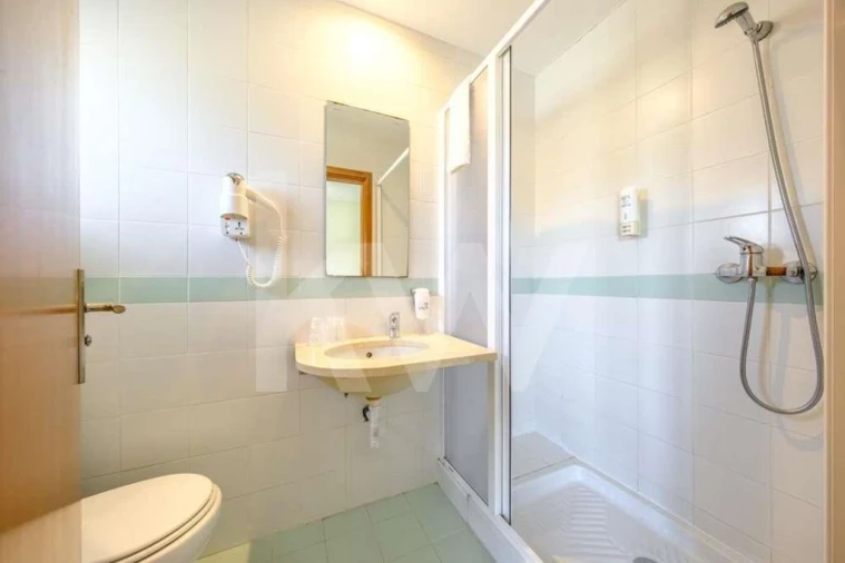 Prédio para Venda em Fatima Foto 13