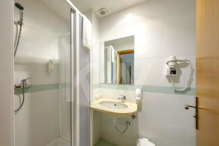 Prédio para Venda em Fatima Foto 10