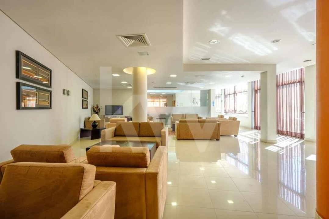 Prédio para Venda em Fatima Foto 23