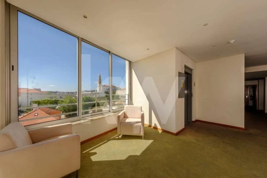 Prédio para Venda em Fatima Foto 18