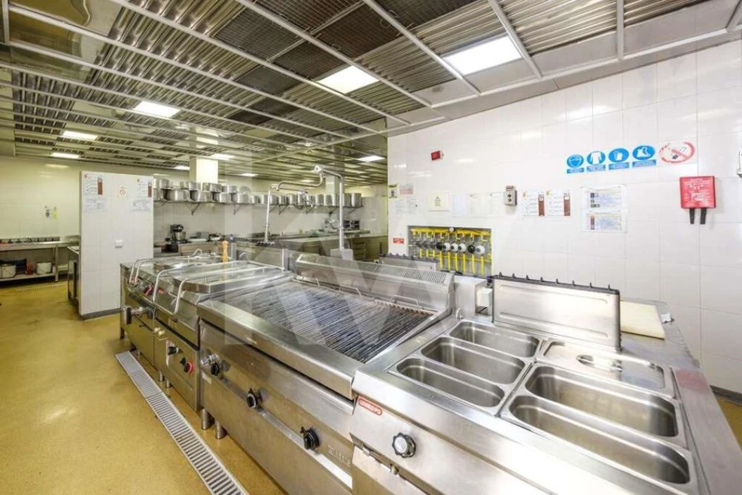 Prédio para Venda em Fatima Foto 35