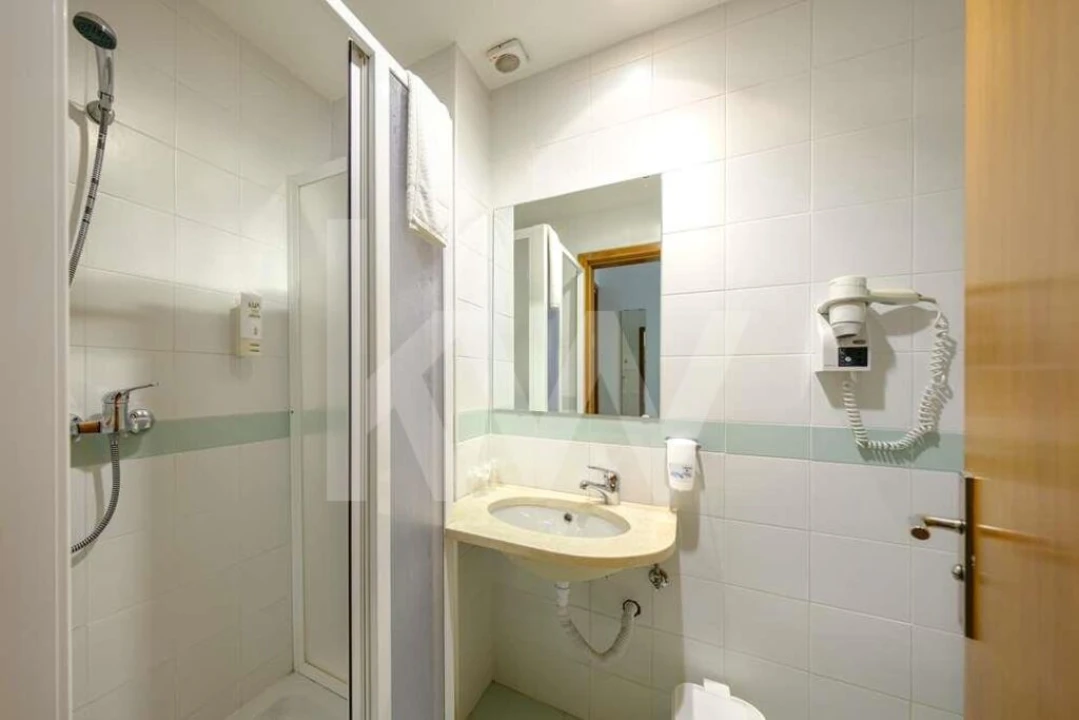 Prédio para Venda em Fatima Foto 10