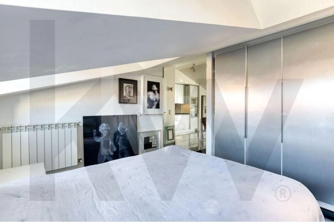 Apartamento T1 para Venda em Belém Foto 20