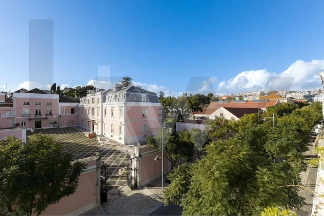 Apartamento T1 para Venda em Belém Foto 10