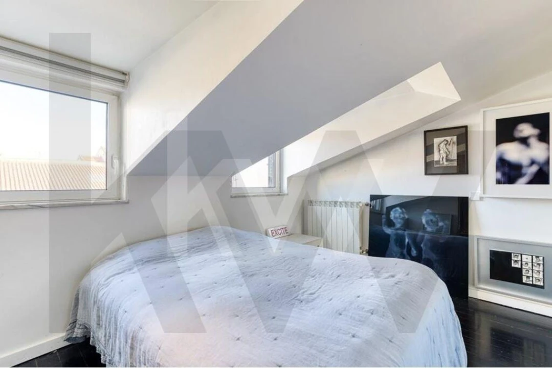 Apartamento T1 para Venda em Belém Foto 19