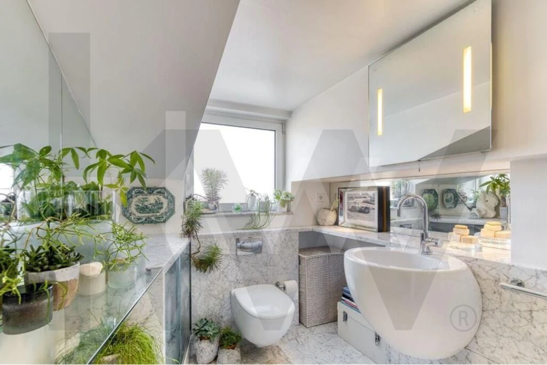 Apartamento T1 para Venda em Belém Foto 13