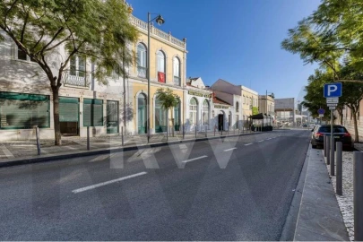 Apartamento T1 para Venda em Belém