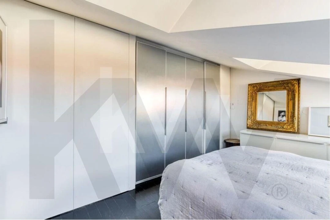 Apartamento T1 para Venda em Belém Foto 17