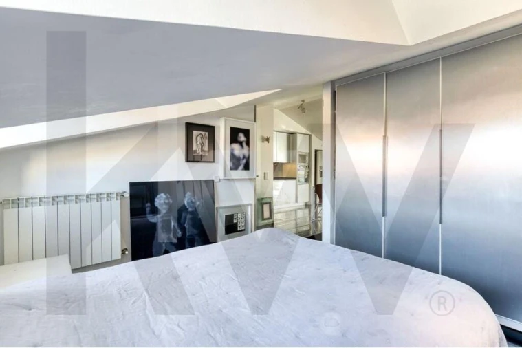 Apartamento T1 para Venda em Belém Foto 20