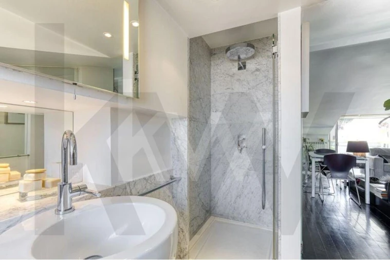 Apartamento T1 para Venda em Belém Foto 14