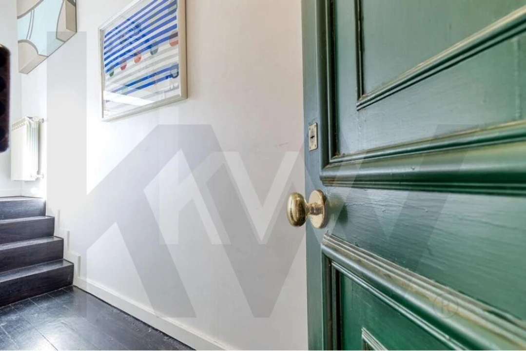Apartamento T1 para Venda em Belém Foto 22