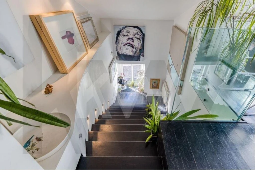 Apartamento T1 para Venda em Belém Foto 11