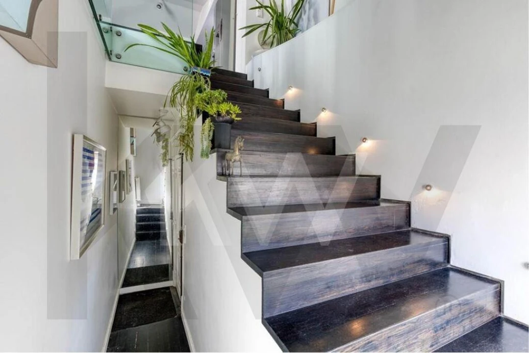 Apartamento T1 para Venda em Belém Foto 12