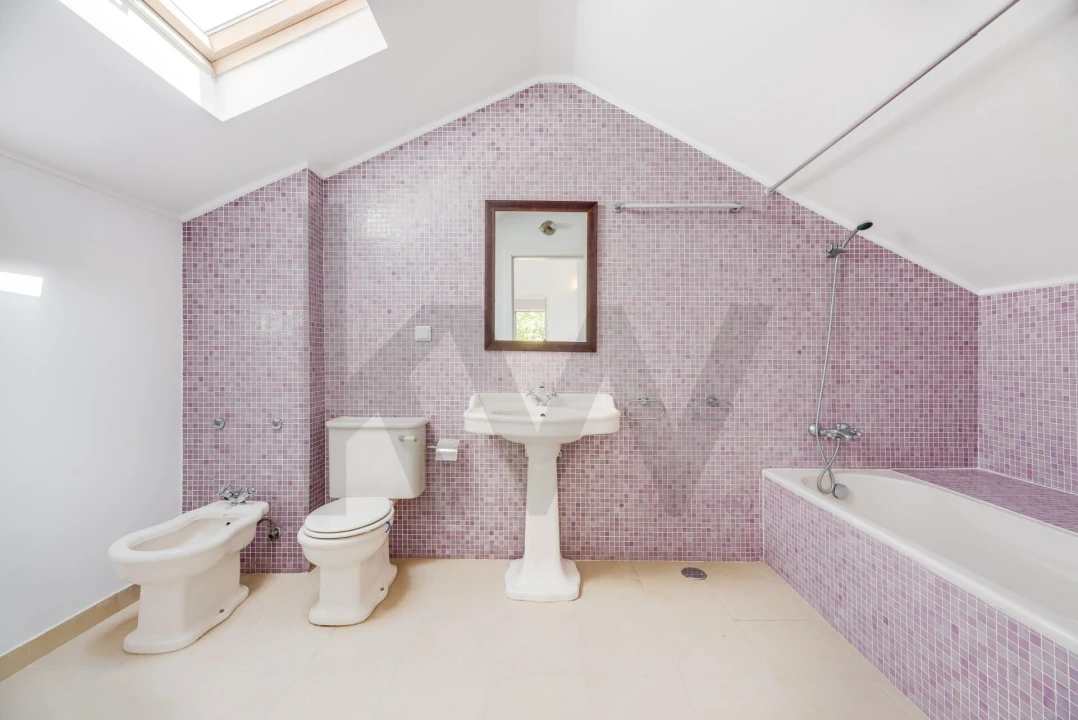 Apartamento T2 para Venda em Cascais e Estoril Foto 15