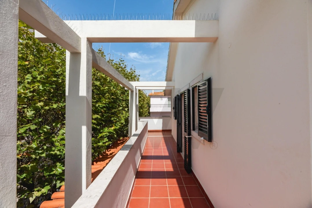 Apartamento T2 para Venda em Cascais e Estoril Foto 39
