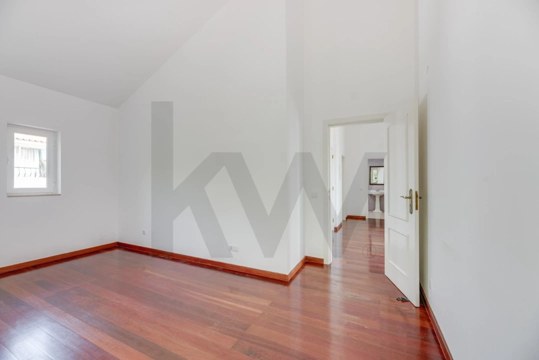 Apartamento T2 para Venda em Cascais e Estoril Foto 31