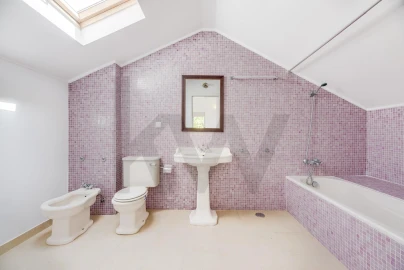 Apartamento T2 para Venda em Cascais e Estoril