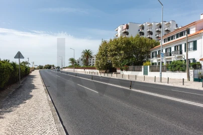 Apartamento T2 para Venda em Cascais e Estoril