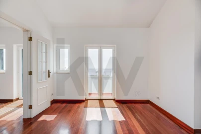 Apartamento T2 para Venda em Cascais e Estoril