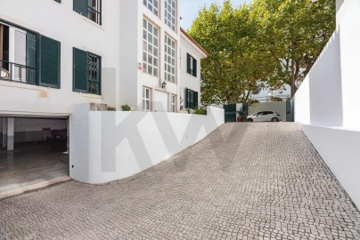 Apartamento T2 para Venda em Cascais e Estoril