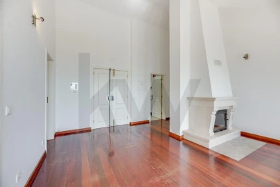 Apartamento T2 para Venda em Cascais e Estoril