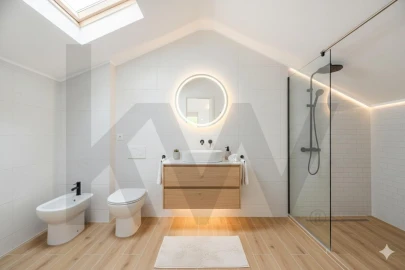 Apartamento T2 para Venda em Cascais e Estoril