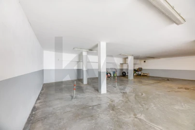 Apartamento T2 para Venda em Cascais e Estoril