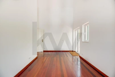 Apartamento T2 para Venda em Cascais e Estoril