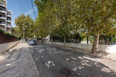 Apartamento T2 para Venda em Cascais e Estoril