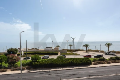 Apartamento T2 para Venda em Cascais e Estoril