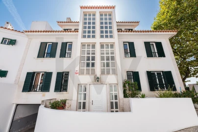 Apartamento T2 para Venda em Cascais e Estoril