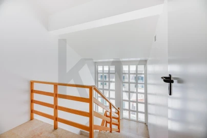 Apartamento T2 para Venda em Cascais e Estoril