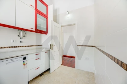 Apartamento T2 para Venda em Cascais e Estoril