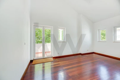 Apartamento T2 para Venda em Cascais e Estoril