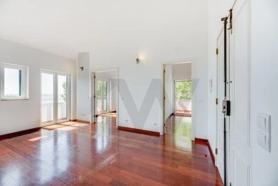 Apartamento T2 para Venda em Cascais e Estoril