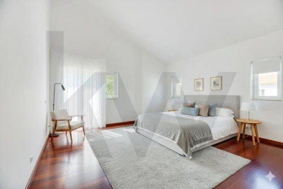 Apartamento T2 para Venda em Cascais e Estoril