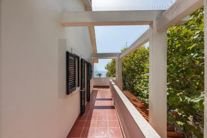 Apartamento T2 para Venda em Cascais e Estoril