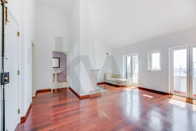 Apartamento T2 para Venda em Cascais e Estoril
