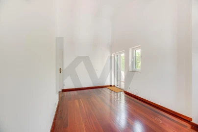 Apartamento T2 para Venda em Cascais e Estoril