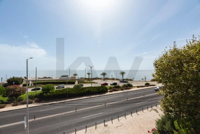 Apartamento T2 para Venda em Cascais e Estoril