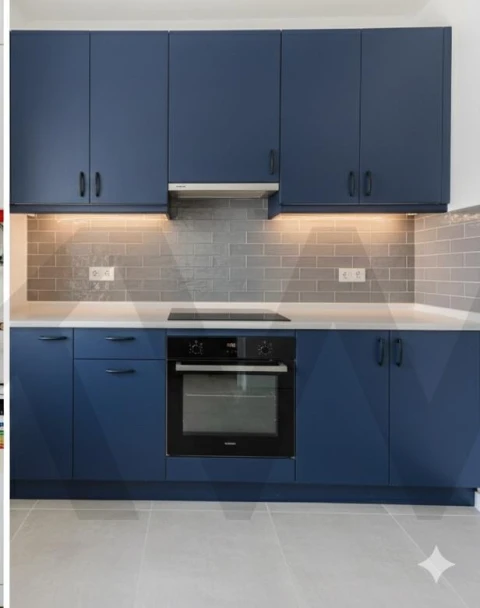 Apartamento T2 para Venda em Cascais e Estoril